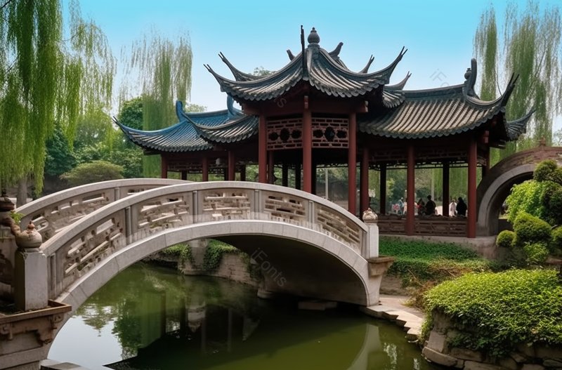 旅游名胜古迹江苏省镇江焦山定慧寺,高清,摄影图,摄影图片,图片大全,摄影图免费下载